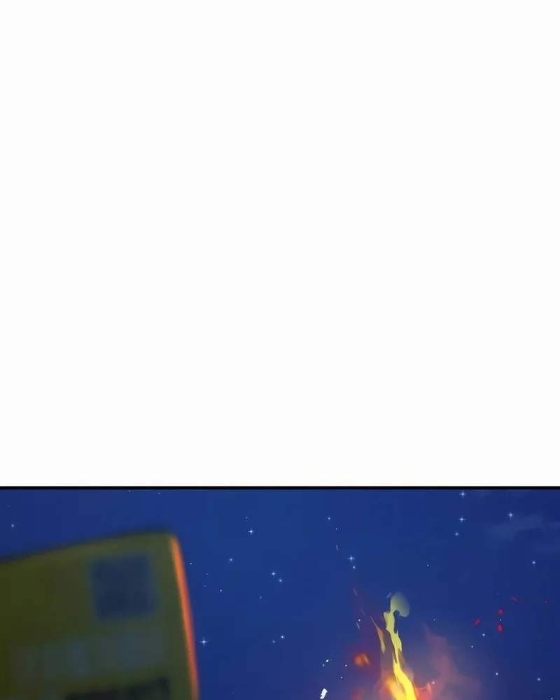 Olá, Griffin, o pássaro Fofinho! capitulo 26 pagina 87