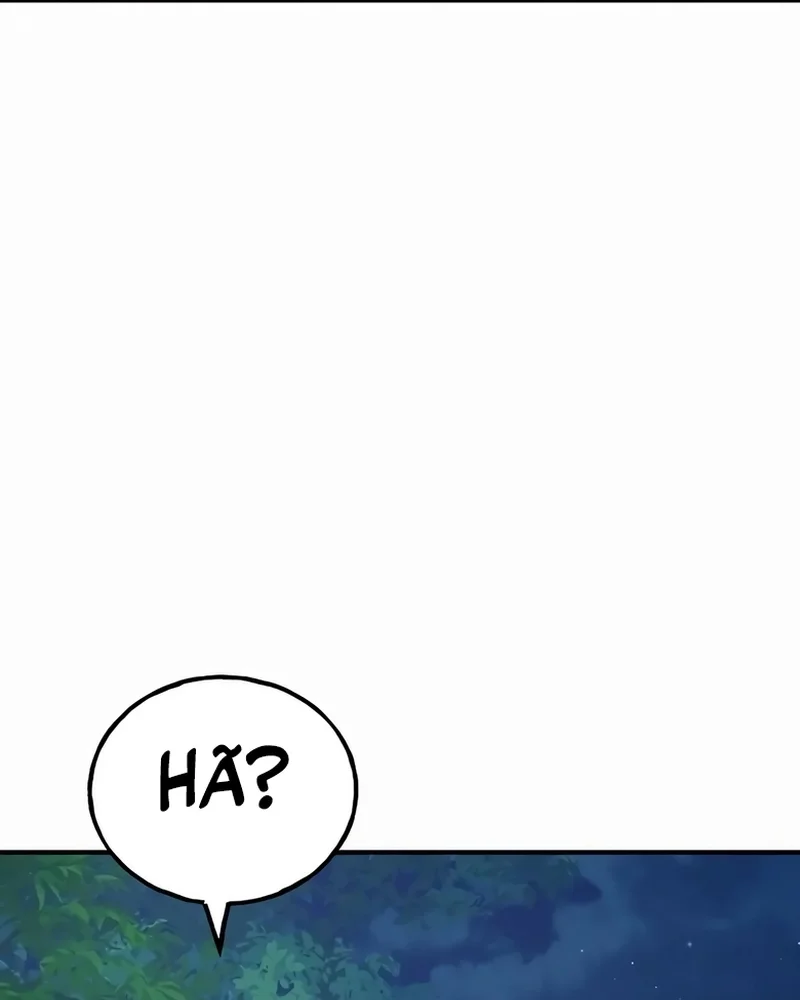 Olá, Griffin, o pássaro Fofinho! capitulo 26 pagina 9