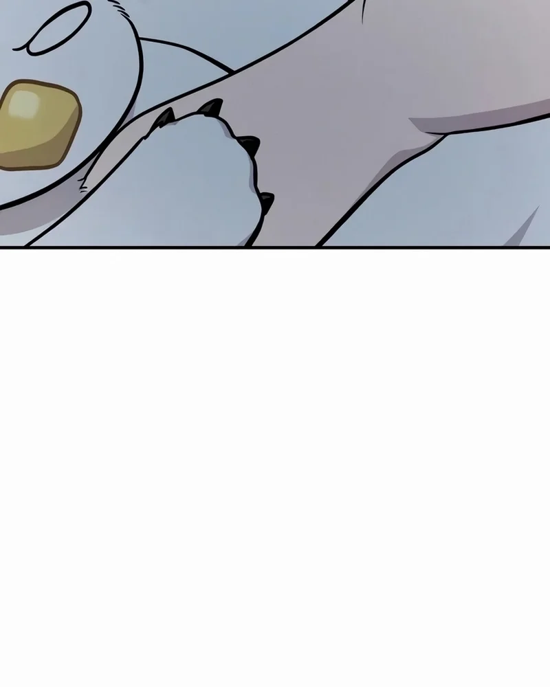 Olá, Griffin, o pássaro Fofinho! capitulo 26 pagina 91