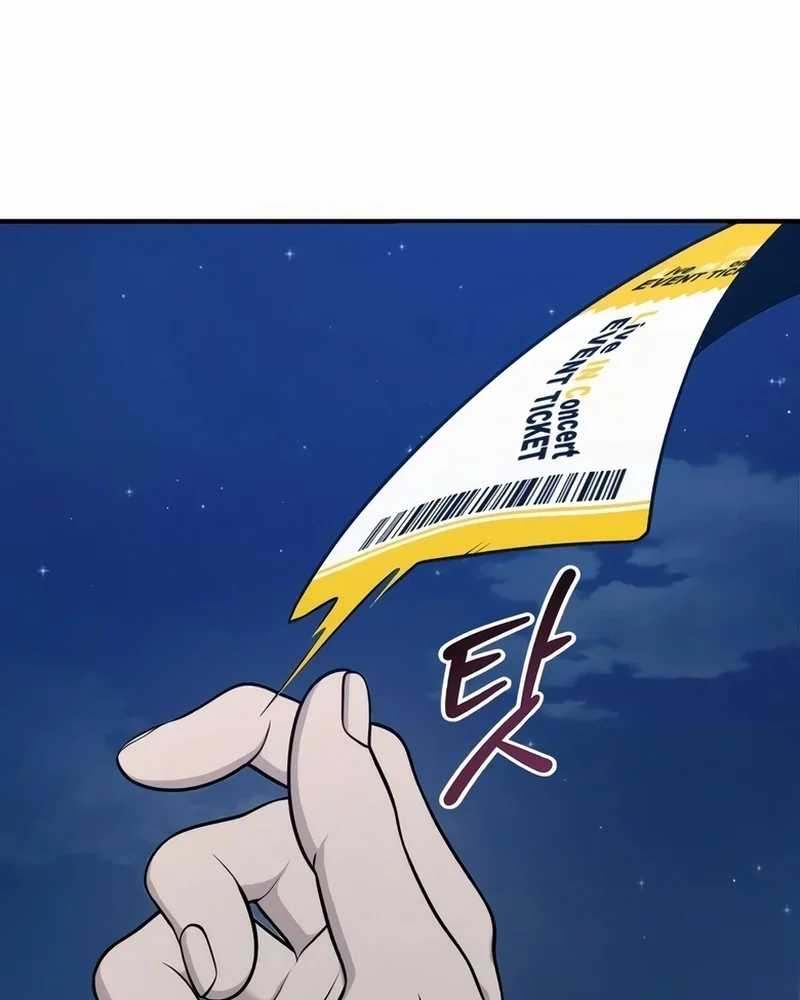 Olá, Griffin, o pássaro Fofinho! capitulo 26 pagina 92