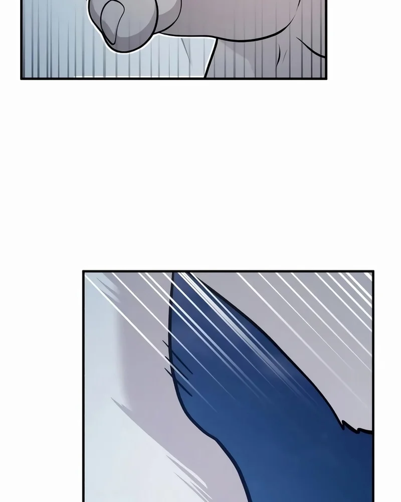 Olá, Griffin, o pássaro Fofinho! capitulo 26 pagina 98