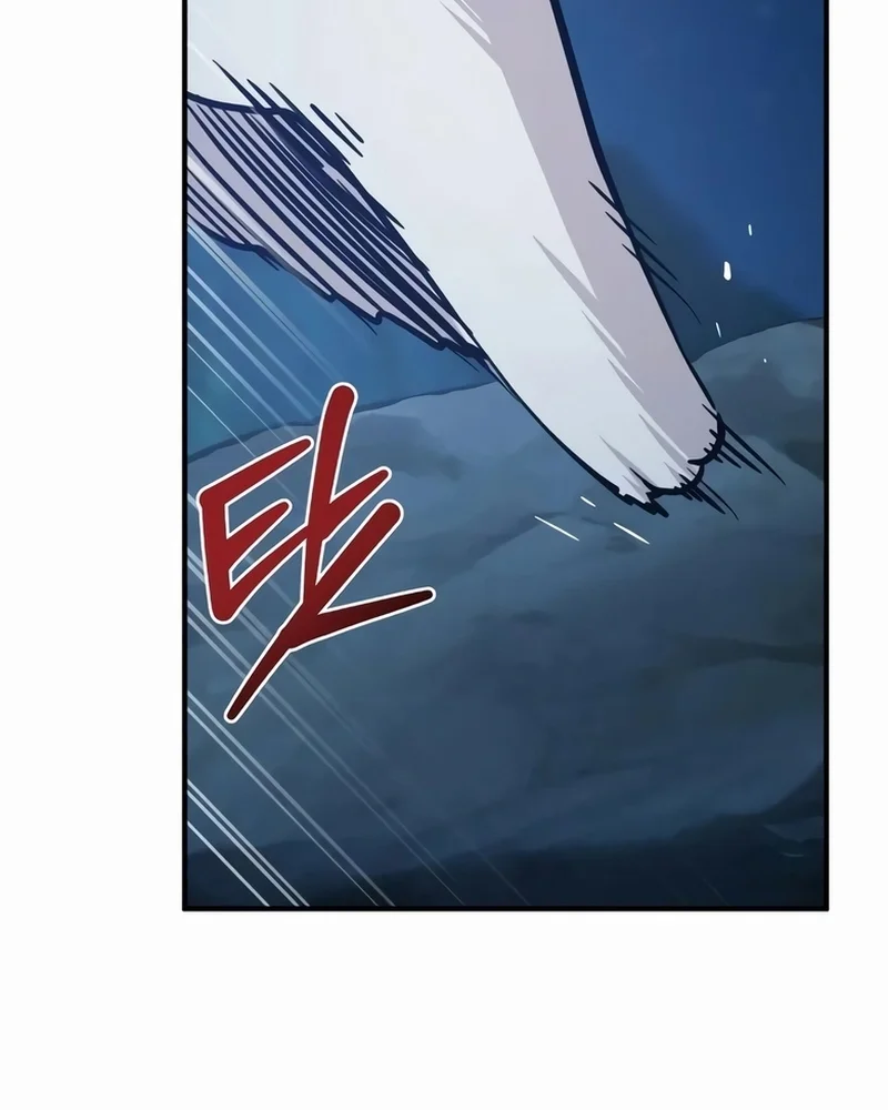 Olá, Griffin, o pássaro Fofinho! capitulo 26 pagina 99