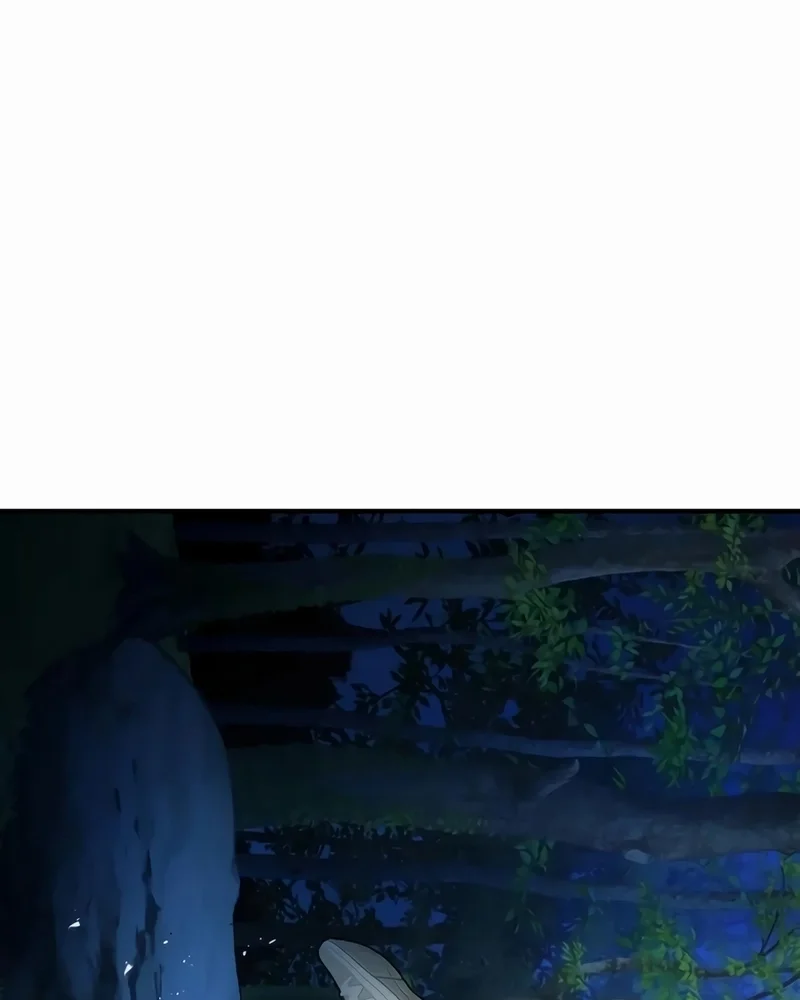 Olá, Griffin, o pássaro Fofinho! capitulo 26 pagina 100