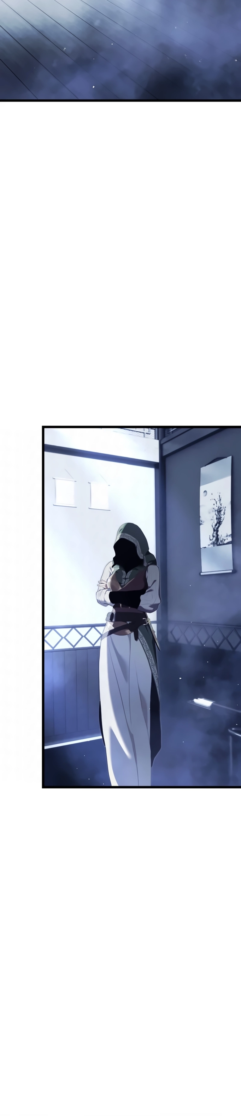 A Segunda Vida do Ranker capitulo 228 pagina 2
