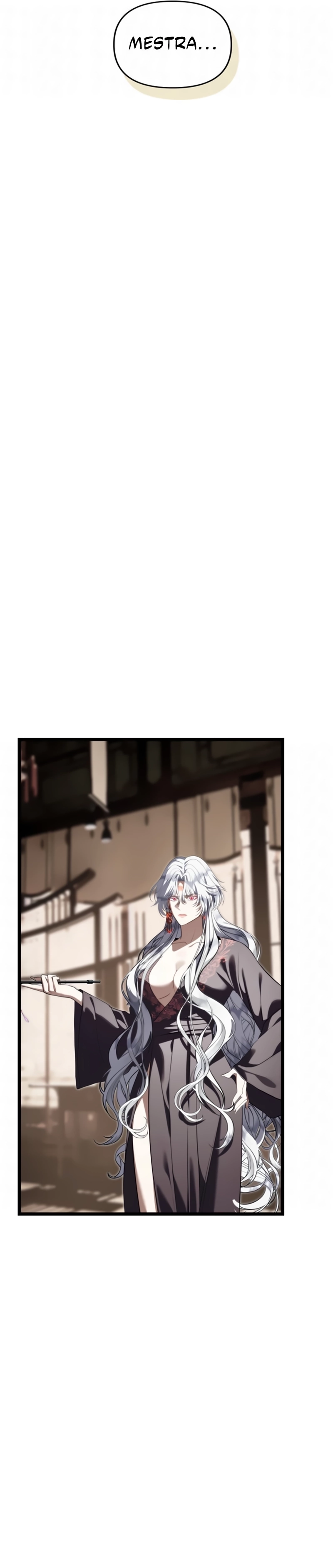 A Segunda Vida do Ranker capitulo 228 pagina 30