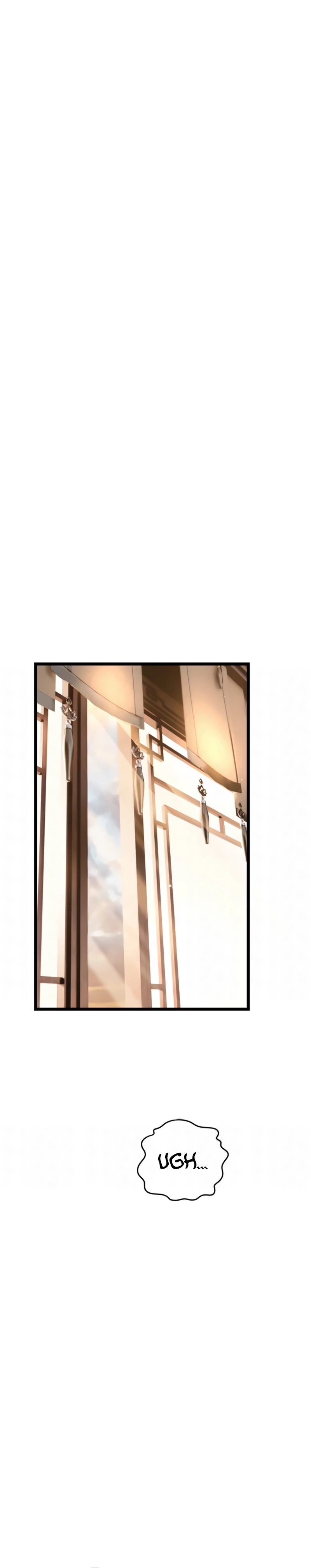 A Segunda Vida do Ranker capitulo 228 pagina 4