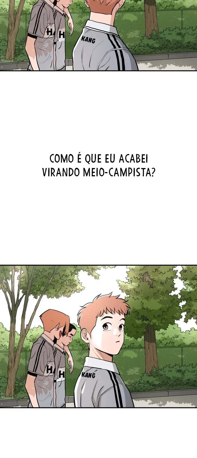 O Grande Salto capitulo 61 pagina 11
