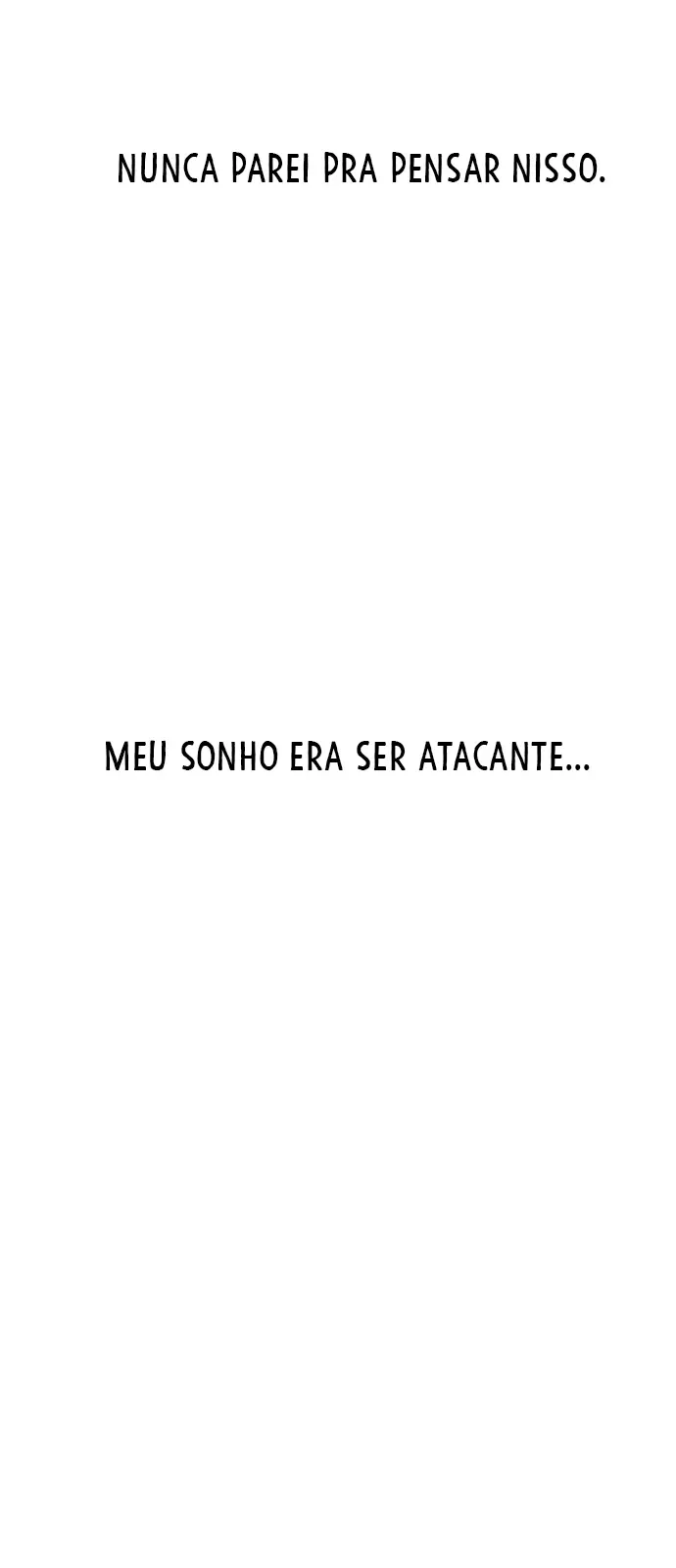 O Grande Salto capitulo 61 pagina 12