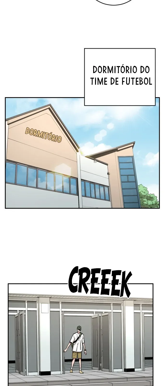 O Grande Salto capitulo 61 pagina 15