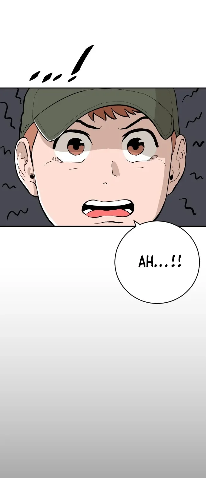O Grande Salto capitulo 61 pagina 19