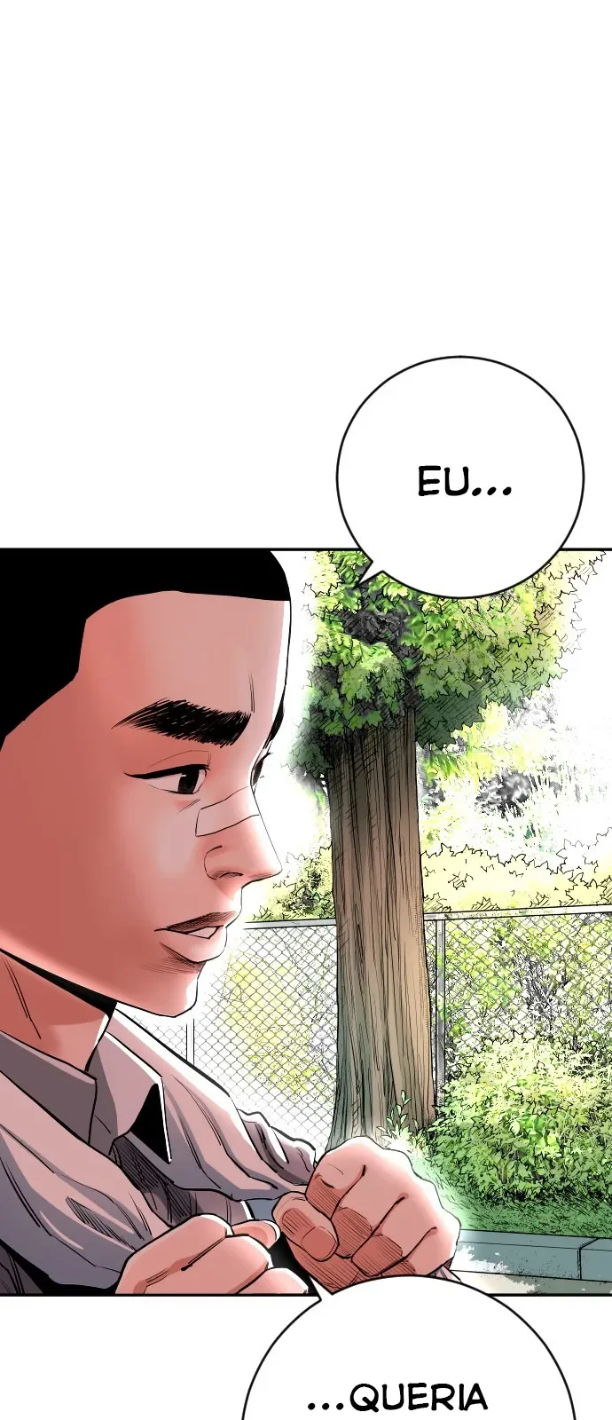 O Grande Salto capitulo 61 pagina 2