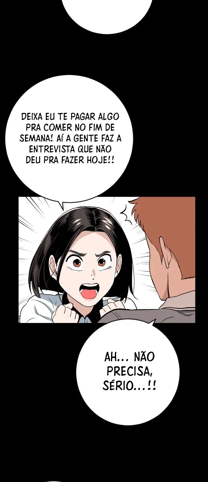 O Grande Salto capitulo 61 pagina 23
