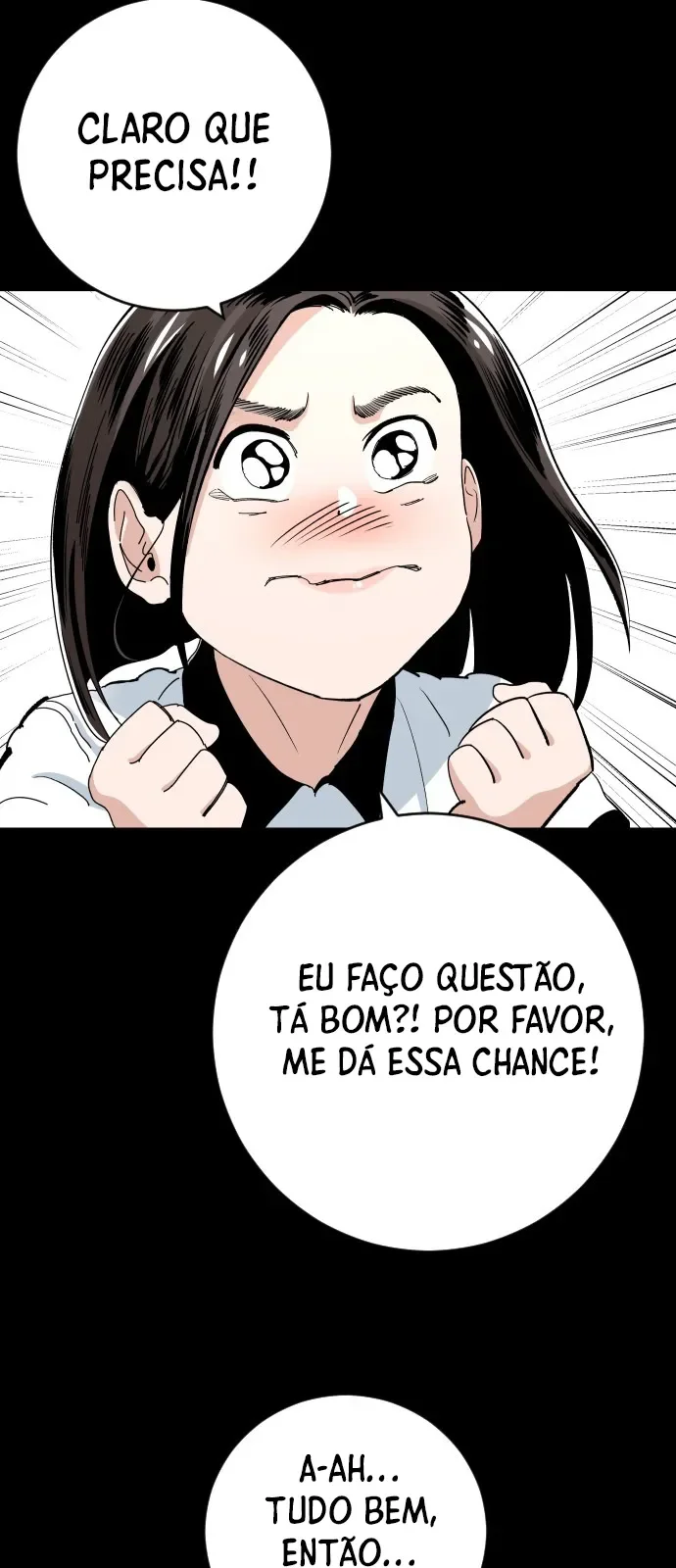 O Grande Salto capitulo 61 pagina 24