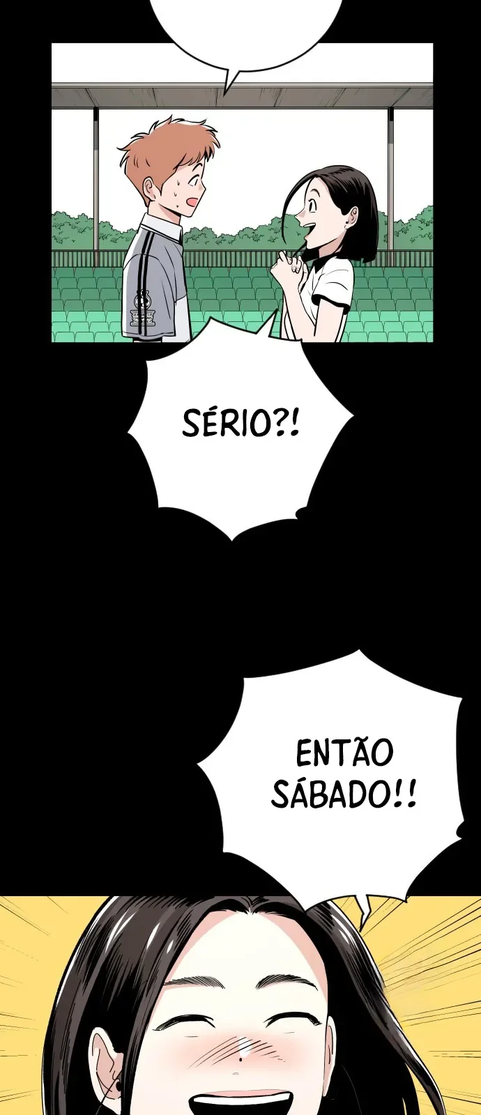 O Grande Salto capitulo 61 pagina 25