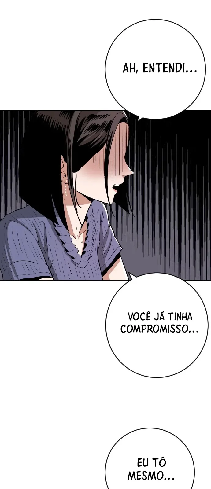 O Grande Salto capitulo 61 pagina 29
