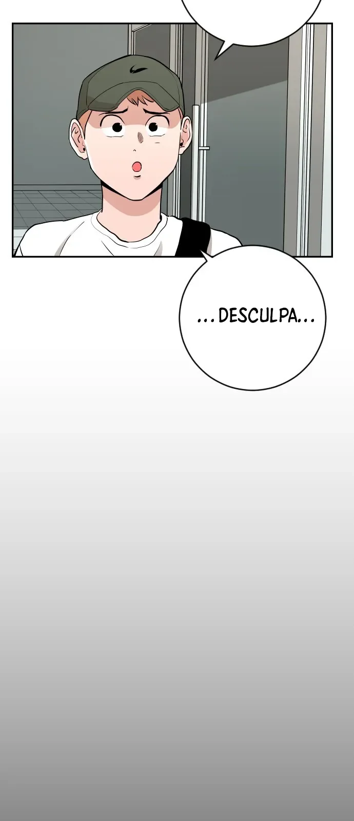 O Grande Salto capitulo 61 pagina 30