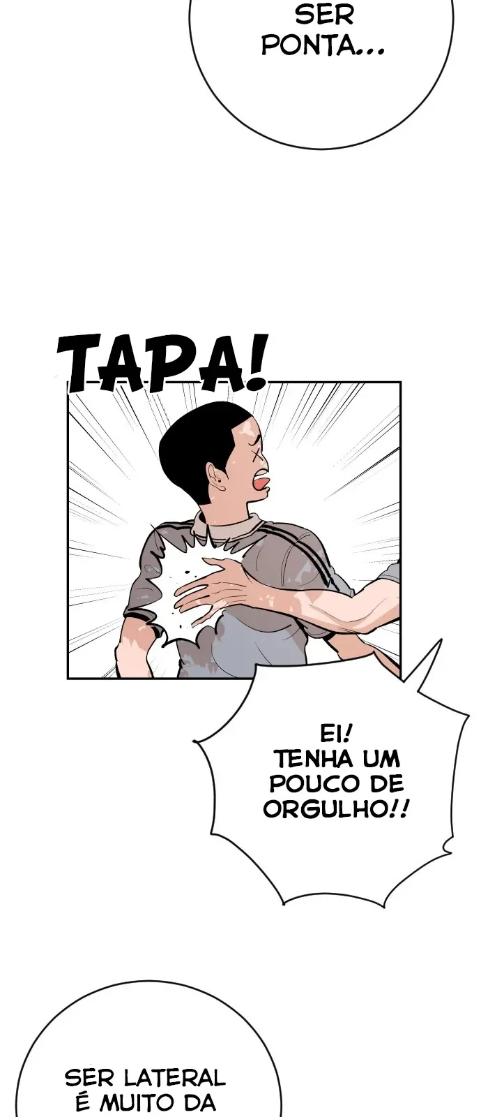 O Grande Salto capitulo 61 pagina 3