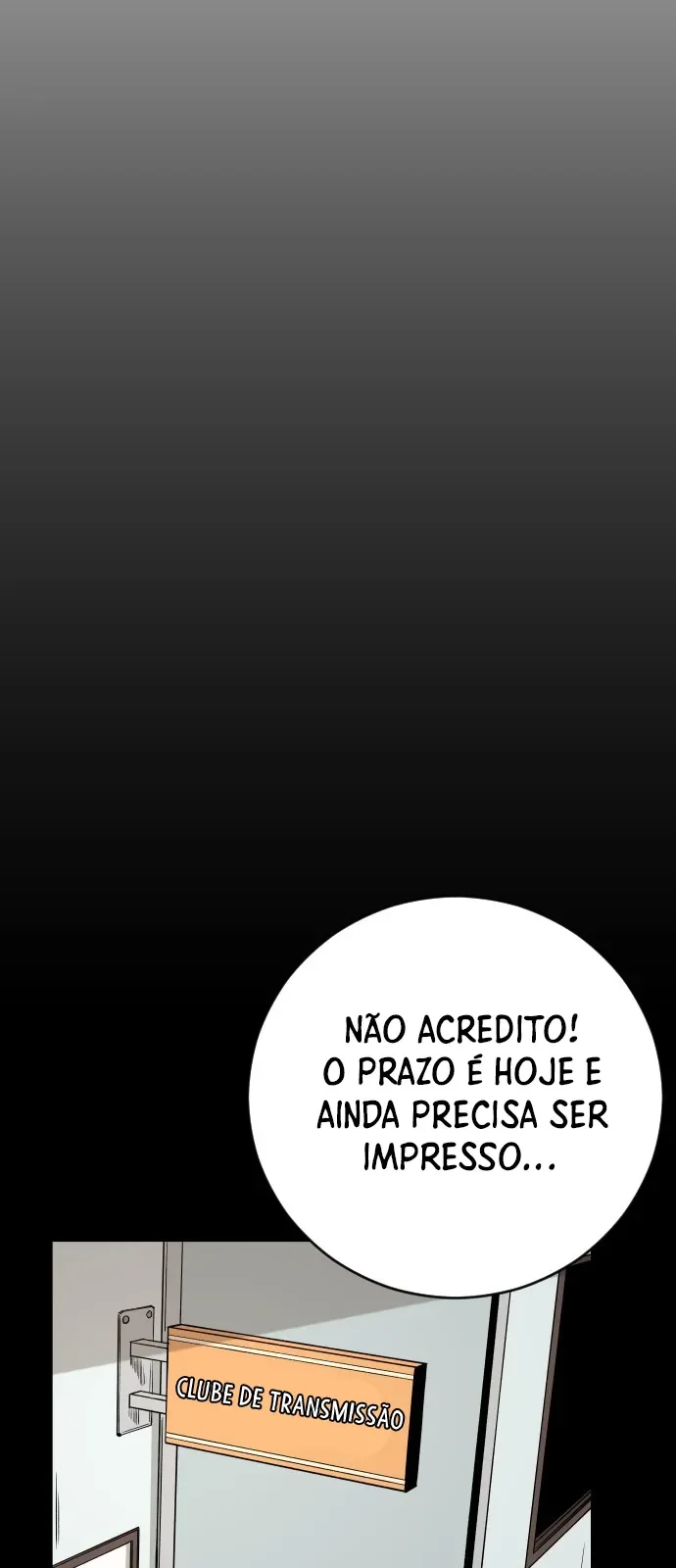 O Grande Salto capitulo 61 pagina 31