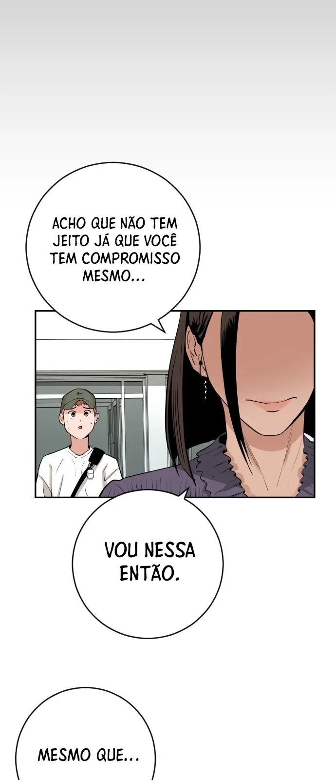O Grande Salto capitulo 61 pagina 35