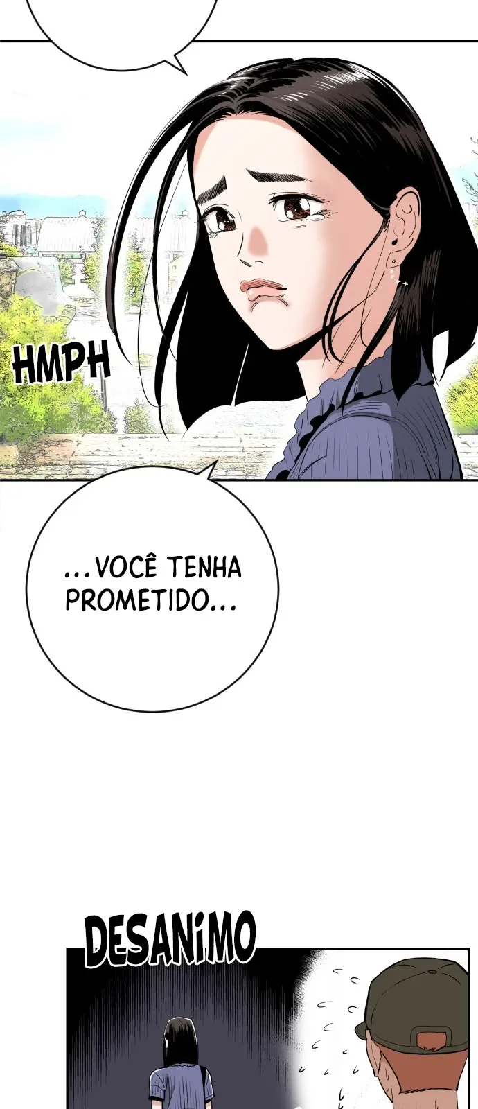 O Grande Salto capitulo 61 pagina 36