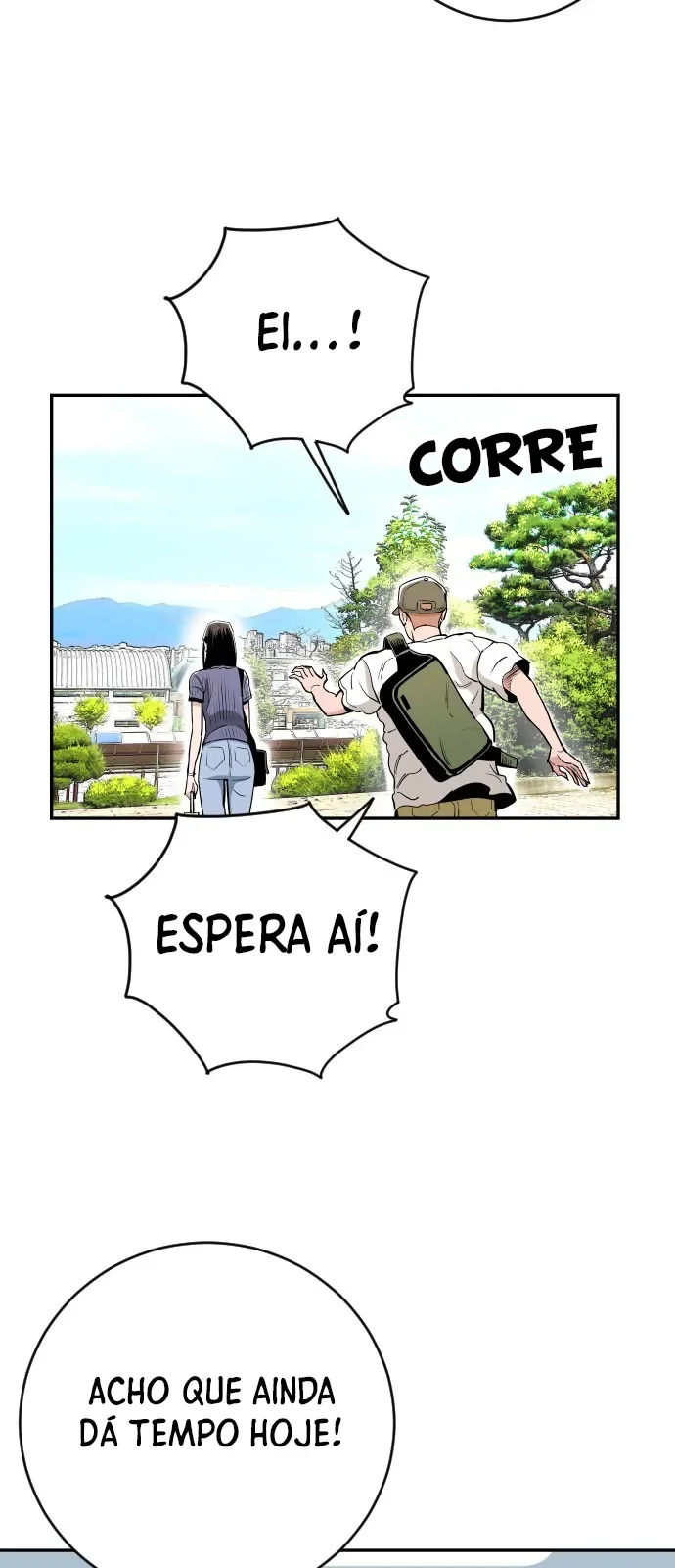 O Grande Salto capitulo 61 pagina 39