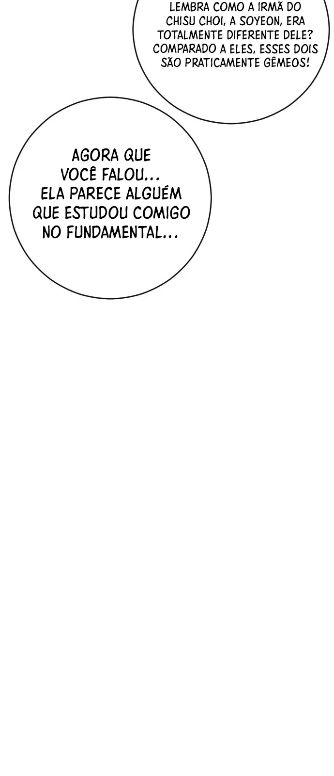 O Grande Salto capitulo 61 pagina 44