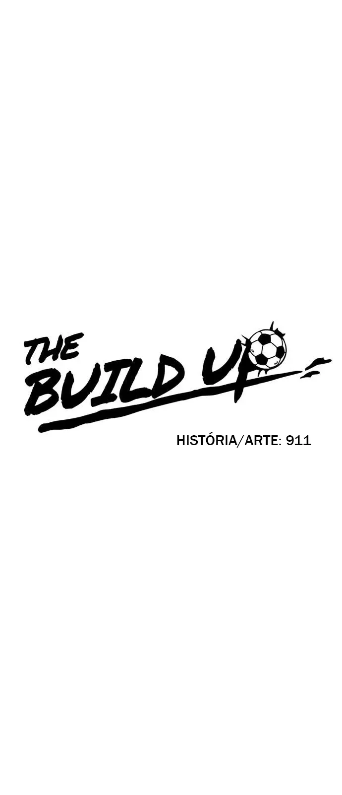 O Grande Salto capitulo 61 pagina 45