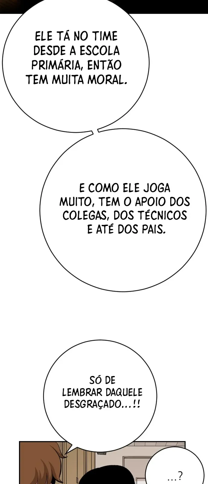 O Grande Salto capitulo 61 pagina 54
