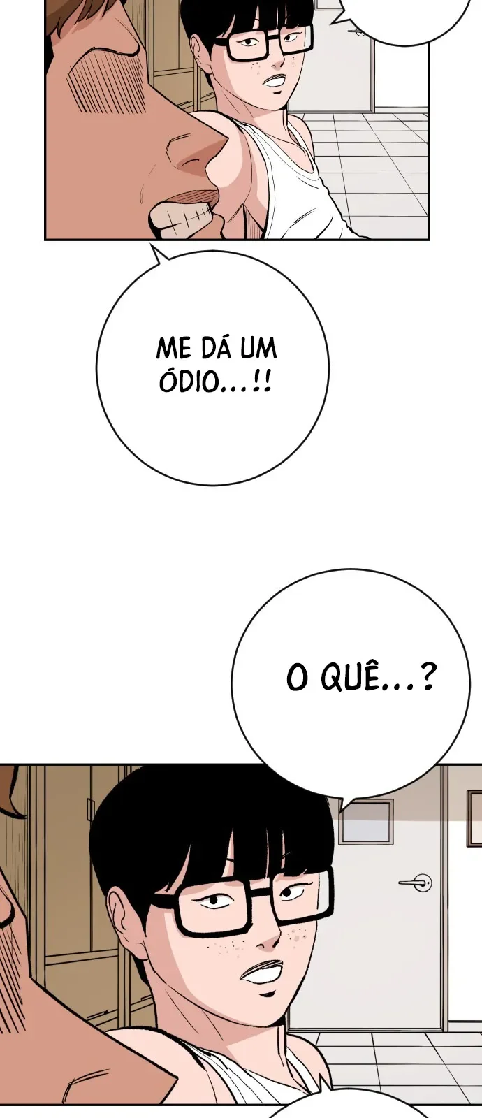 O Grande Salto capitulo 61 pagina 55
