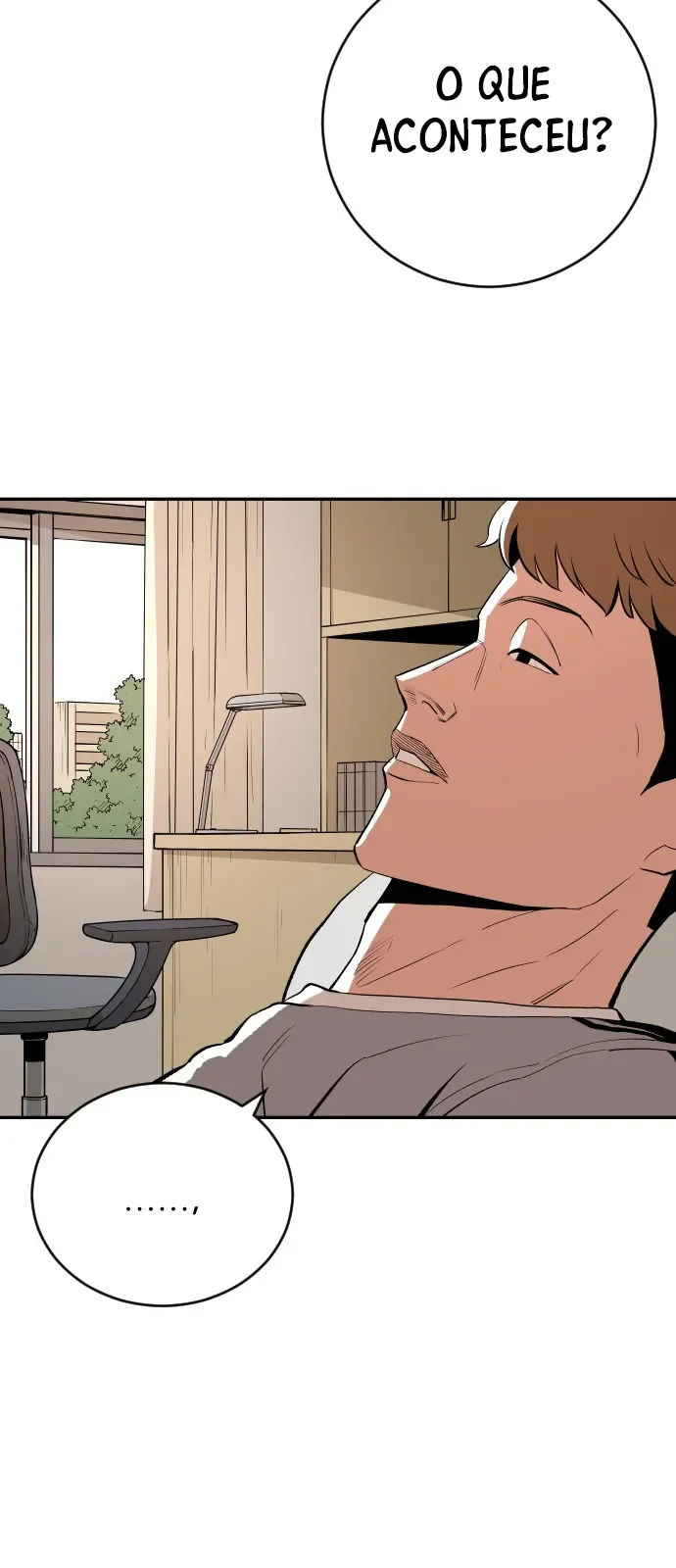O Grande Salto capitulo 61 pagina 56