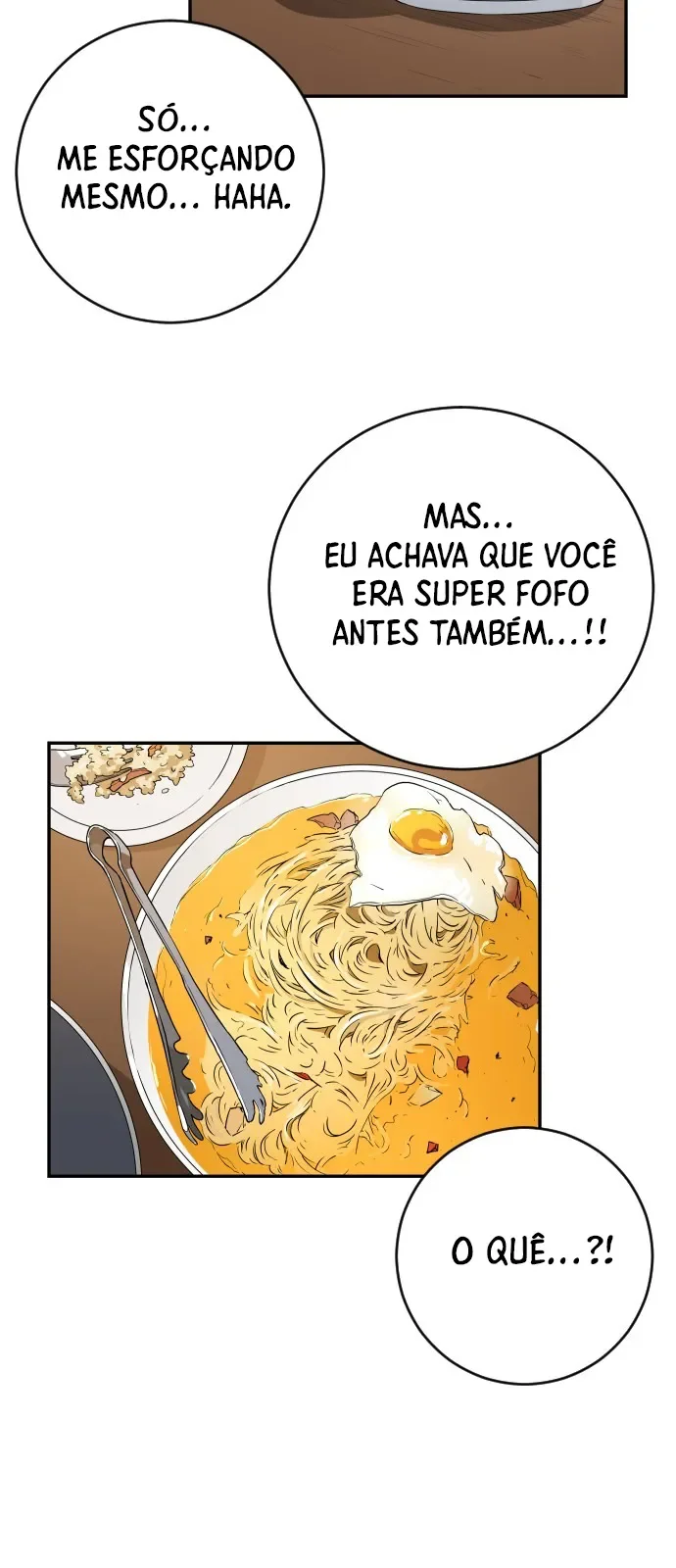 O Grande Salto capitulo 61 pagina 59
