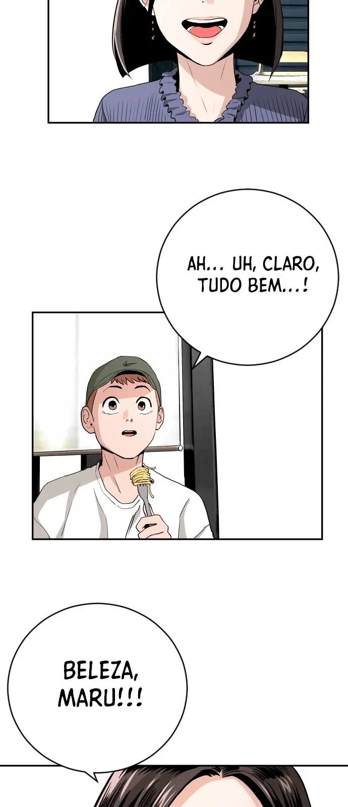 O Grande Salto capitulo 61 pagina 61