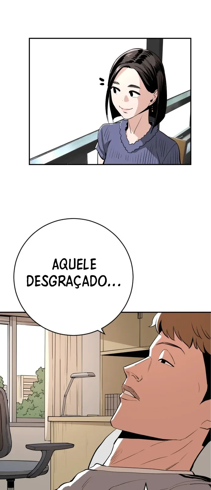 O Grande Salto capitulo 61 pagina 63