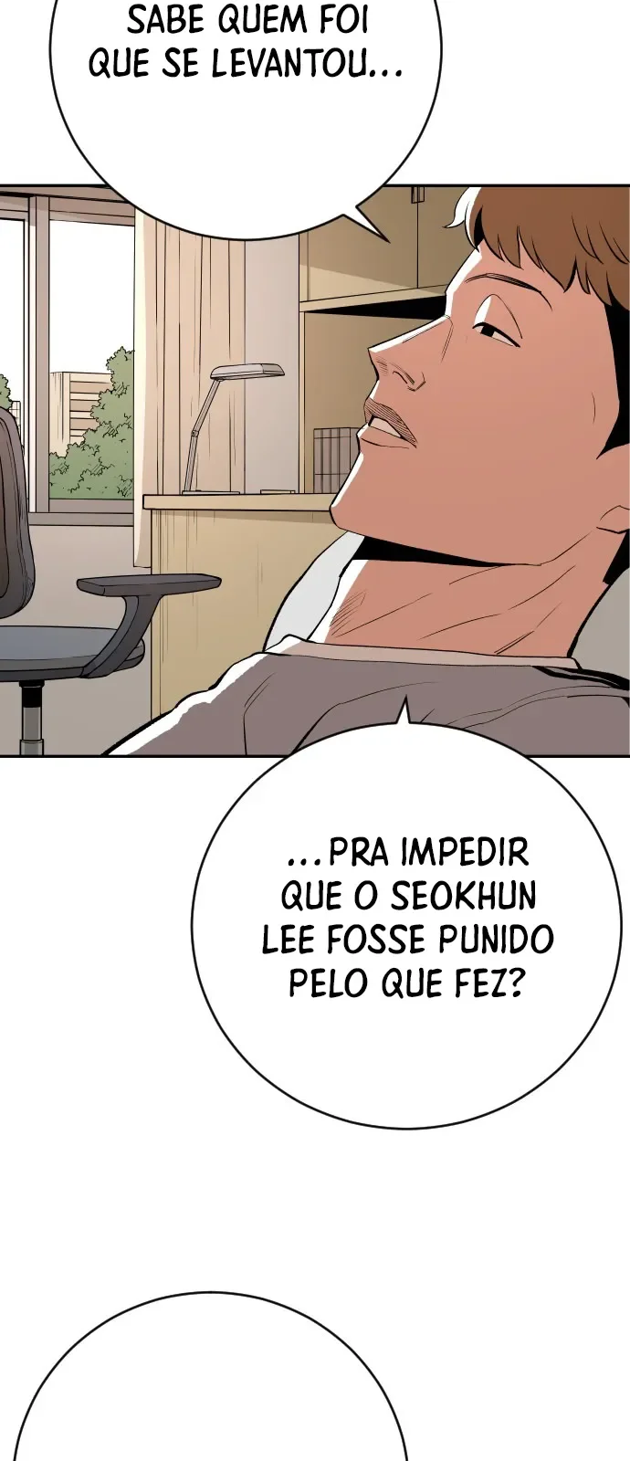 O Grande Salto capitulo 61 pagina 68