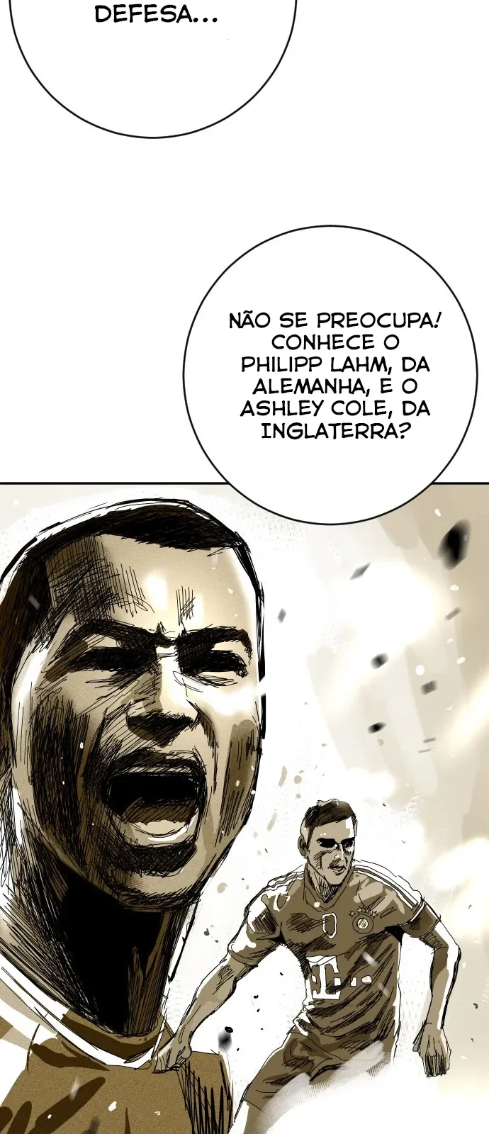 O Grande Salto capitulo 61 pagina 7