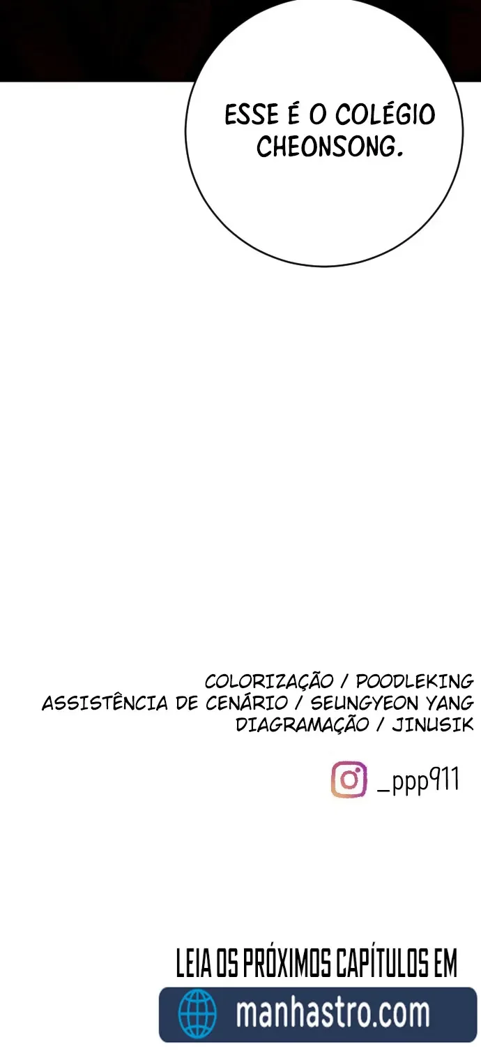 O Grande Salto capitulo 61 pagina 71
