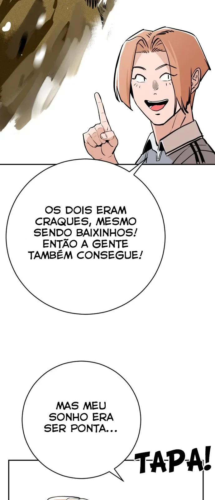 O Grande Salto capitulo 61 pagina 8
