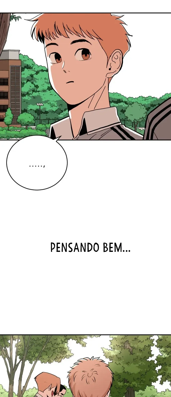 O Grande Salto capitulo 61 pagina 10