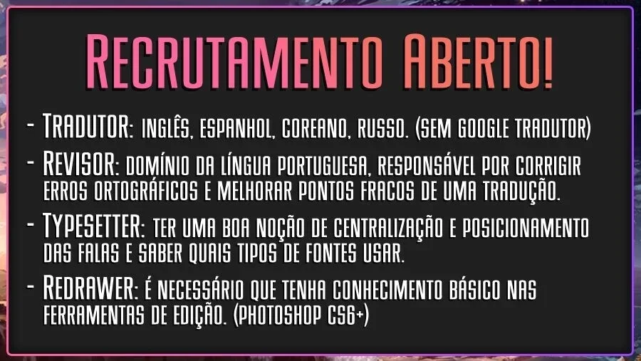 AlianÃ§a Oculta capitulo 2 pagina 19
