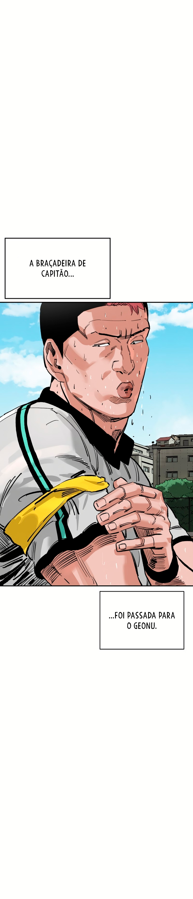 O Grande Salto capitulo 182 pagina 15