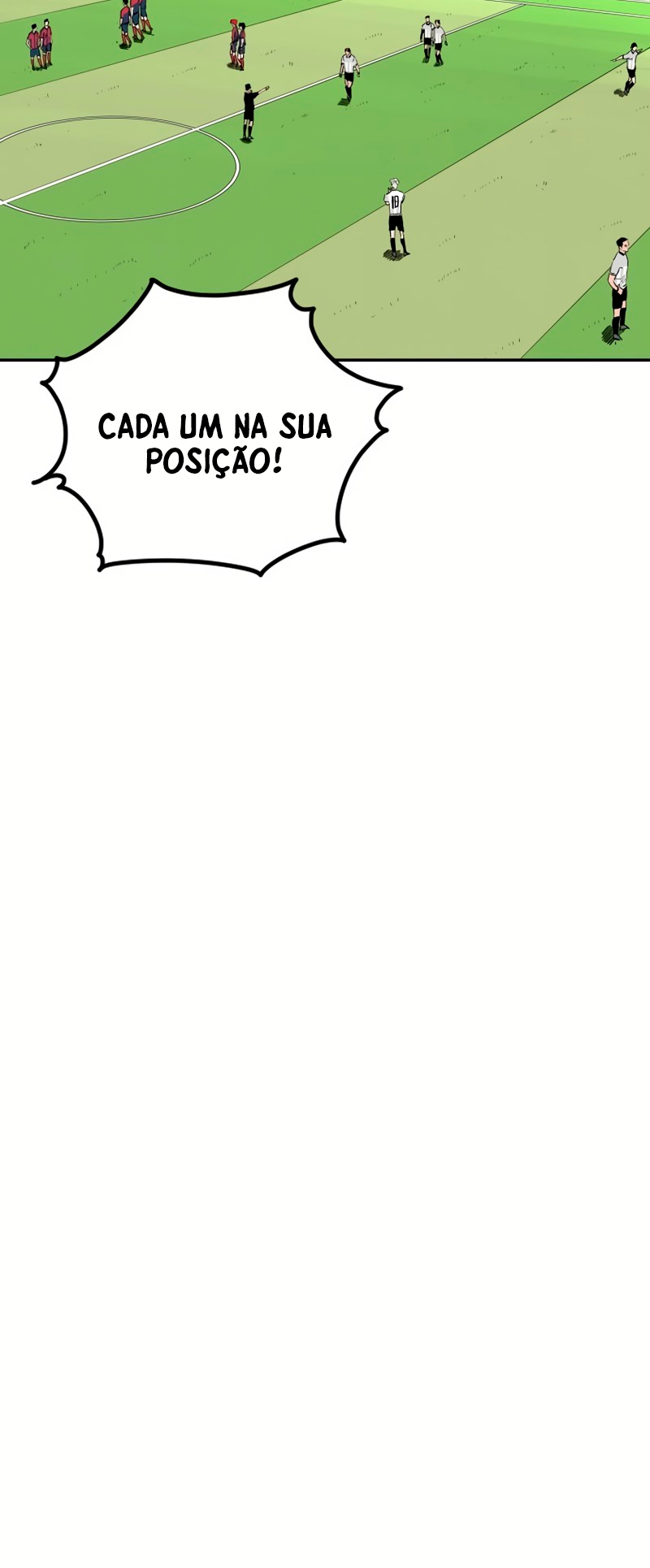 O Grande Salto capitulo 182 pagina 24