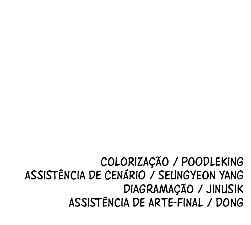 O Grande Salto capitulo 182 pagina 30