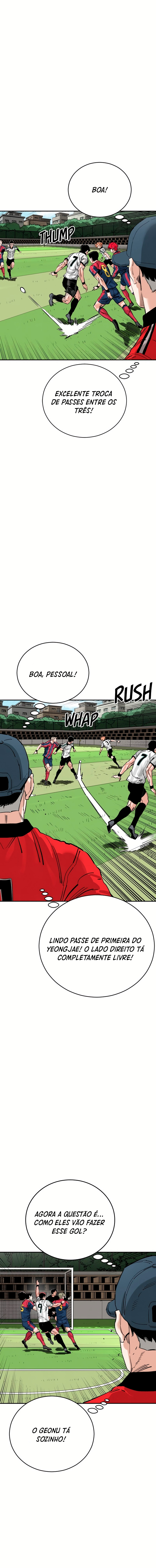 O Grande Salto capitulo 182 pagina 7
