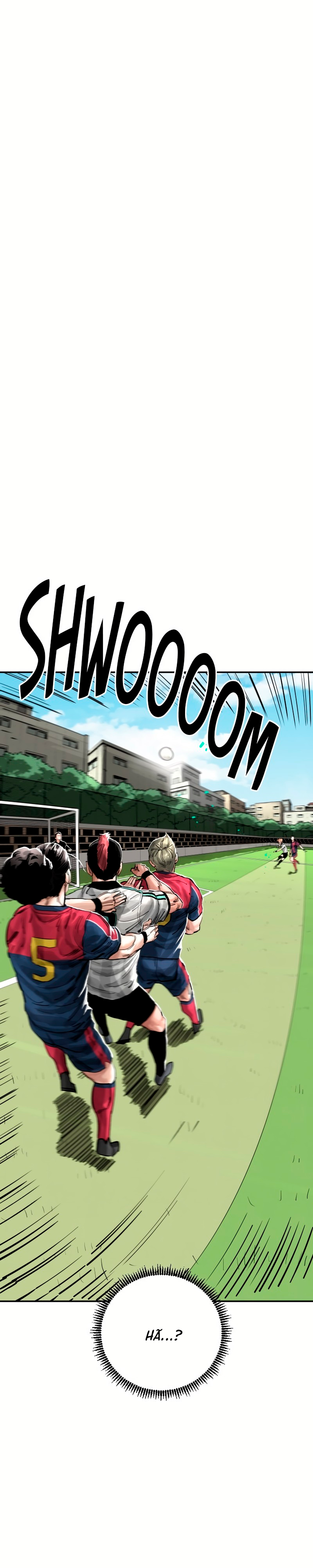 O Grande Salto capitulo 182 pagina 9