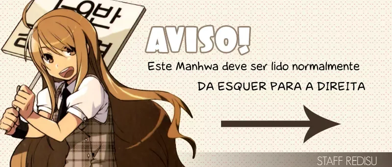 A Garota Bias capitulo 4 pagina 3