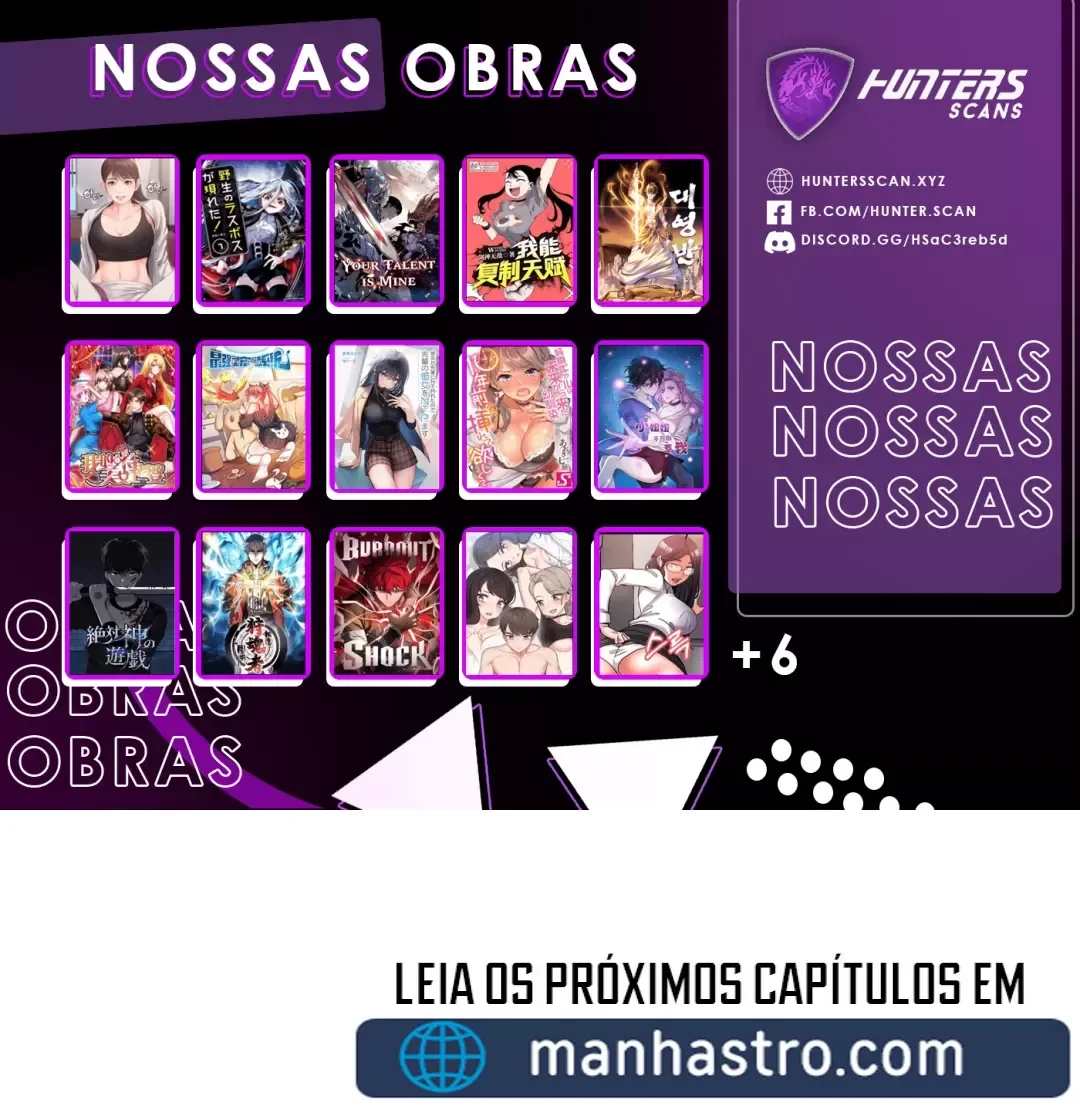 O Caminho Real capitulo 29 pagina 11