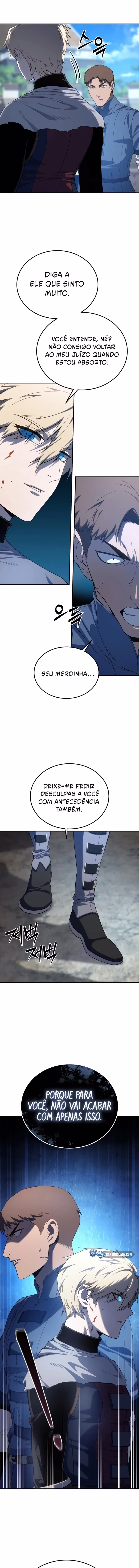 Mestre Espadachim Criado Pelas Estrelas capitulo 15 pagina 13