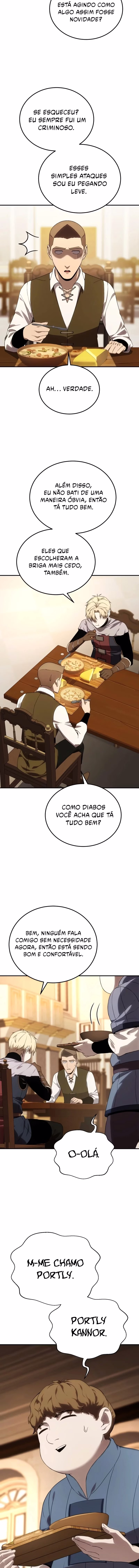 Mestre Espadachim Criado Pelas Estrelas capitulo 15 pagina 16