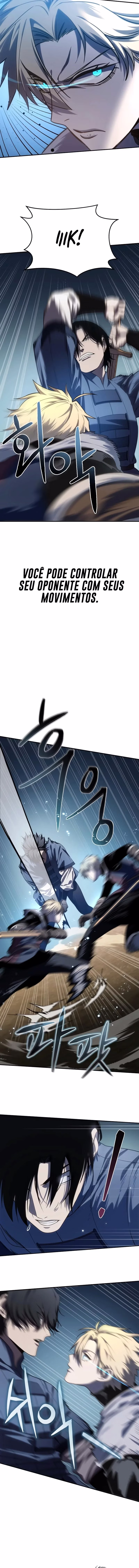 Mestre Espadachim Criado Pelas Estrelas capitulo 15 pagina 7
