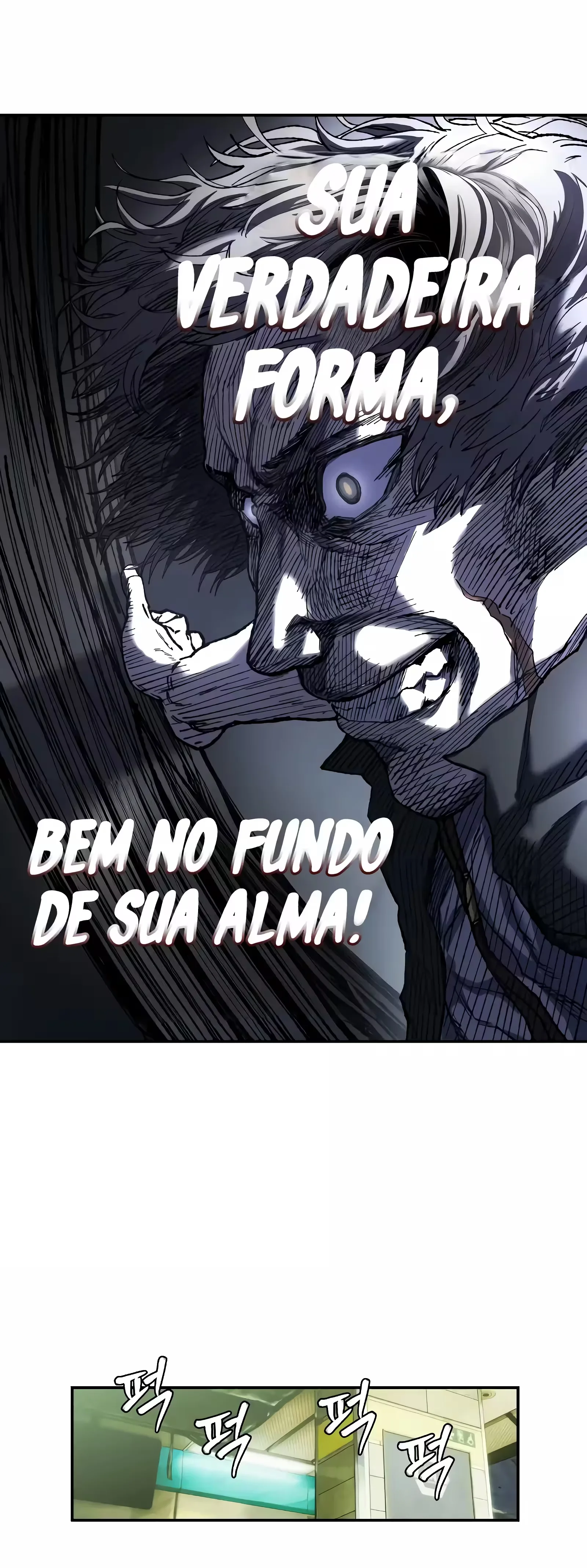 Sobrevivendo ao Apocalipse capitulo 8 pagina 26